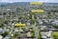 4/23 Tawa Road, Onehunga, Auckland - Carousel 19