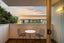 205/22 Fisher-Point DR, Freemans Bay, Auckland - Carousel 3