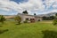 124 Pearson Road, Cromwell, Cromwell - Carousel 18