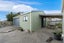 50 Kahukura Avenue, Waitarere Beach, Levin - Carousel 27