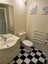 2J/3 Cheshire Street, Parnell, Auckland - Carousel 14