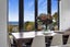 65 Glenstrae Road, Redcliffs, Christchurch - Carousel 6