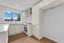 110A Canal Road, Avondale, Auckland - Carousel 6