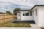 12 Paisley Street, Awapuni, Palmerston North - Carousel 4