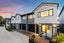 25B Oteha Valley Road, Northcross, Auckland - Carousel 2