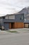 39 Kernel Loop, Jacks Point, Queenstown - Carousel 1