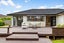 34 Kilimanjaro Drive, Northpark, Auckland - Carousel 1