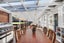 123 Tauhinu Road, Miramar, Wellington - Carousel 4