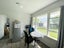 120 Hamilton Avenue, Ilam, Christchurch - Carousel 5