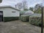 30 Darroch Street, Belfast, Christchurch - Carousel 16