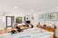 97H Mays Road, Onehunga, Auckland - Carousel 3