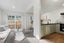 4/30 John Jennings Drive, Oteha, Auckland - Carousel 5