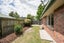 12 Allport Place, Stoke, Nelson - Carousel 19