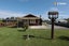 31B Elderlee Street, Milton, Milton - Carousel 12