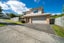 92 Amesbury Drive, Churton Park, Wellington - Carousel 2