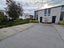 6/35 Buffon Street, Waltham, Christchurch - Carousel 11