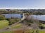 17 North Bay Road, Pyes Pa, Tauranga - Carousel 22