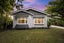 725 Gloucester Street, Avonside, Christchurch - Carousel 3