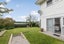 48 Thatcher Street, Mission Bay, Auckland - Carousel 17