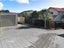 10B Coventry Close, Ascot Park, Porirua - Carousel 11