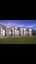 9 Waireka Road, Rototuna North, Hamilton - Carousel 2