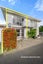 4/164 Huxley Street, Sydenham, Christchurch - Carousel 16