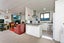1/29 Devonshire Road, Unsworth Heights, Auckland - Carousel 5
