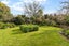 23 Kitchener Square, Highfield, Timaru - Carousel 22