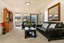23/197 Royal Road, Massey, Auckland - Carousel 12