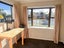 67 Sabys Road, Halswell, Christchurch - Carousel 9