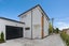 1/8 Hendon Street, Edgeware, Christchurch - Carousel 17