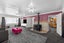 127 James Line, Kelvin Grove, Palmerston North, Manawatu / Whanganui - Carousel 6