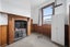 64 Herald Street, Berhampore, Wellington - Carousel 8