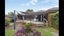23 Widdison Place, Albany, Auckland - Carousel 15