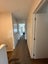 5/58 Te Atatu Road, Te Atatu South, Auckland - Carousel 10
