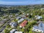 34 Tanner Road, Glenleith, Dunedin - Carousel 28