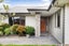 35 Pegasus Place, Kelvin Grove, Palmerston North - Carousel 6