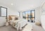 106B Taikata Road, Te Atatu Peninsula, Auckland - Carousel 7