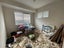 4/10 Glen Avenue, Papatoetoe, Auckland - Carousel 6