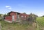 262C Fullerton Road, Rotokauri, Hamilton - Carousel 12