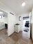 12 Queenstown Road, Hillsborough, Auckland - Carousel 7