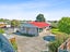 8 Whelan Place, Hei Hei, Christchurch - Carousel 1