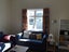 45 Clarence Street South, Addington, Christchurch - Carousel 6