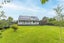 12 Kew Grove, Raumati Beach, Paraparaumu - Carousel 3
