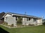 3 Cowper Street, Milton, Milton - Carousel 1