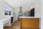 53 Malvern Road, Morningside, Auckland - Carousel 5