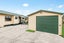 22 Lendenfeld Drive, Papatoetoe, Auckland - Carousel 1
