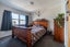 1/115 Muritai ST, Tahunanui, NELSON - Carousel 7