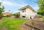 7 Campbell Street, Maori Hill, Timaru - Carousel 15