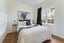 20A Greenhill Road, Wakatu, Nelson - Carousel 11